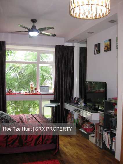 Summerhill (D21), Condominium #175174292